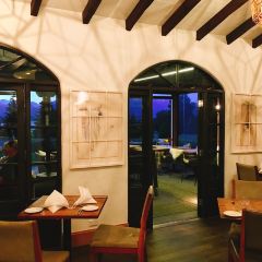 Bistro Gentil User Photo