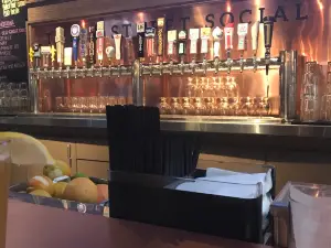 Third Street Social