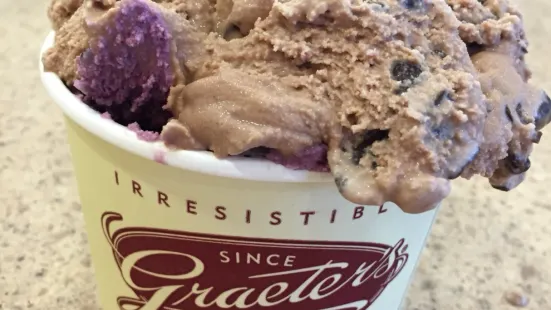 Graeter's Ice Cream