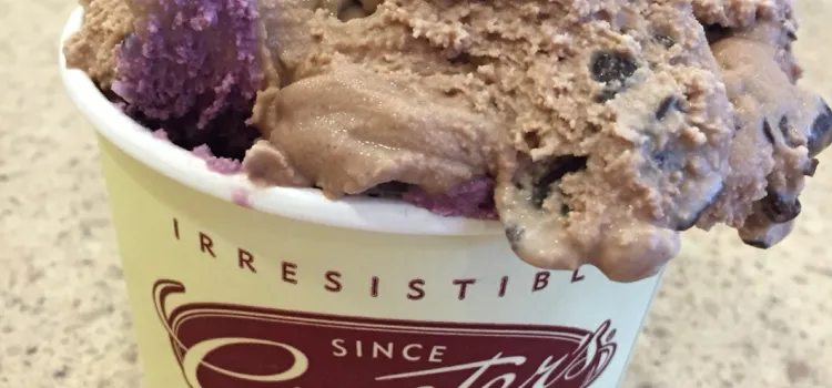 Graeter's Ice Cream