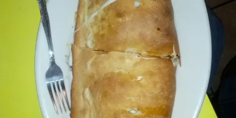 Sals Pizzeria Of Oneonta