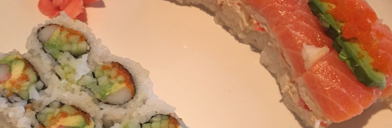 Mikimoto Japanese Restaurant