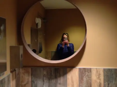 Christopher's a Neighborhood Place