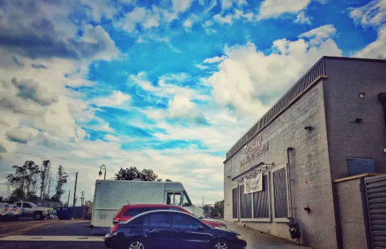 Dreamland BBQ Duluth