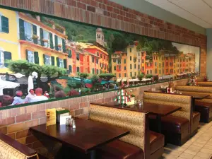 Cantina Mamma Lucia