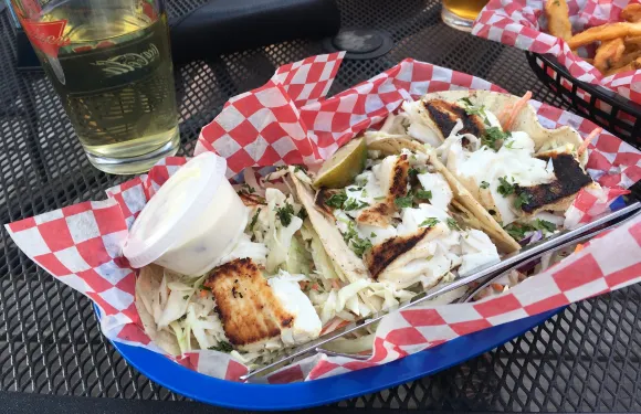 West Rib Pub and Grill