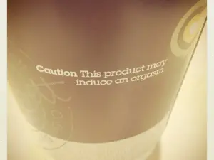 Charlie Lovett Crows Nest