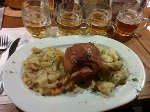 Browar Miejski Sopot