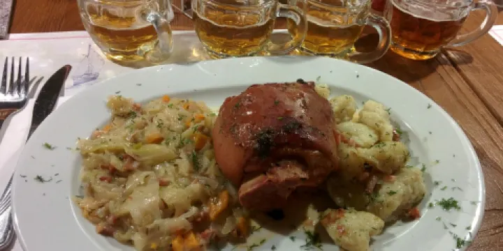 Browar Miejski Sopot