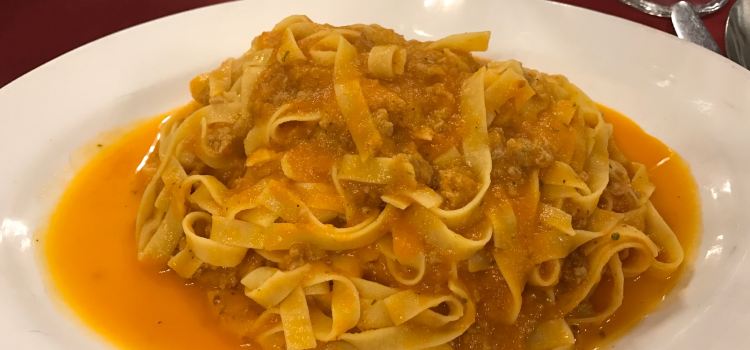 Sicilia In Bocca
