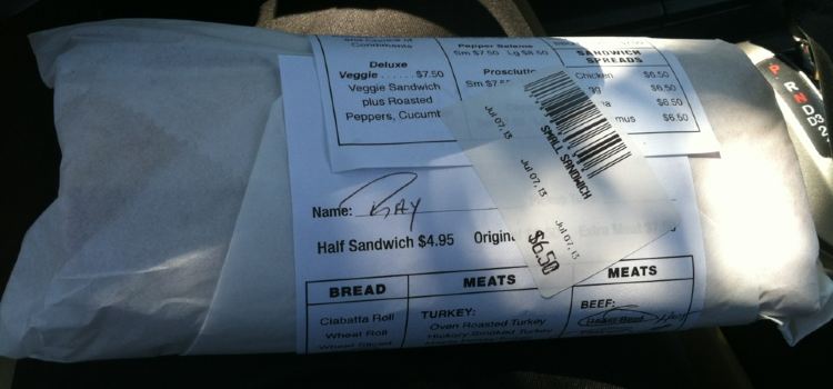 Zanotto's Willow Glen