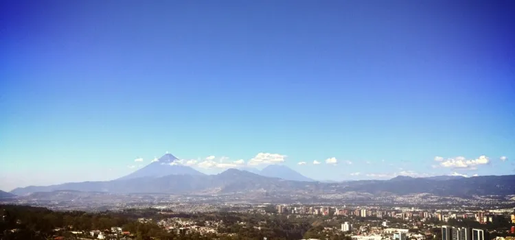 El Portal del Angel