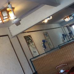 Bamboo Hut China Restaurant User Photo