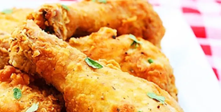 The Lookout Bar and Grill