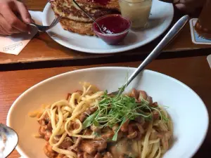 Johanneshof