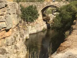 Bar Gredos