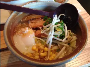 Futo Buta