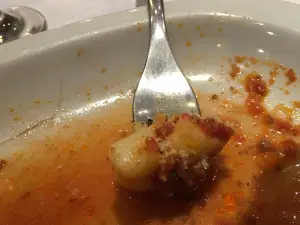 La Taberna de Papa