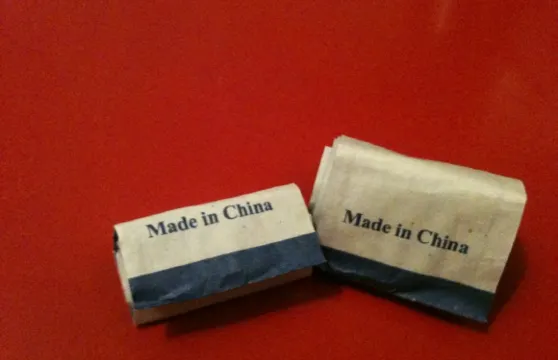 Zen Thai And Japanese Cuisine