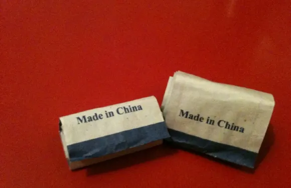 Zen Thai And Japanese Cuisine