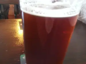 The Griffin