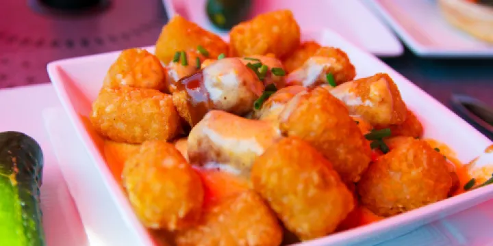 Plan B at One-Way Fare