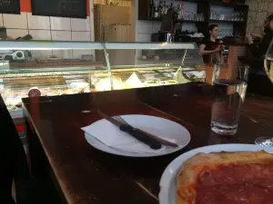 Sapori D'Italia