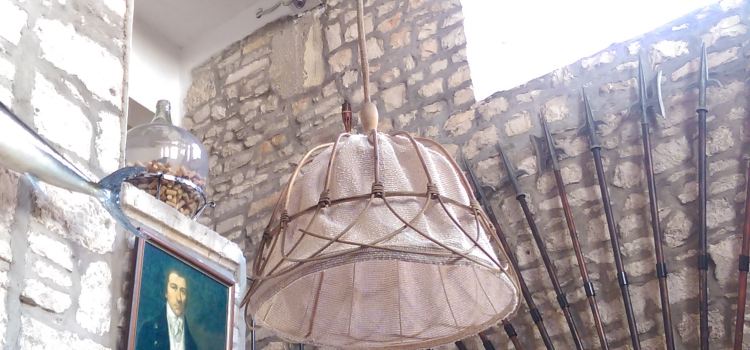 Konoba Adio Mare