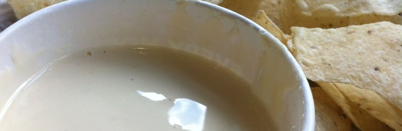 Moe's Southwest Grill