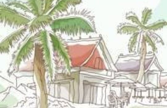 Shell Oyster Bar