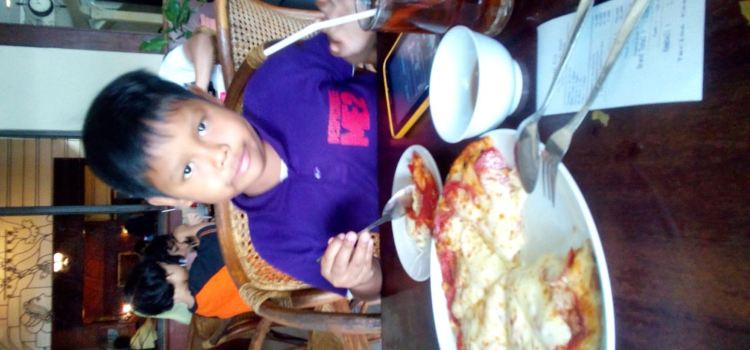 Kedai Kita