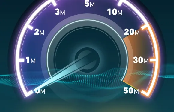 BEST WESTERN Hotel Restaurant