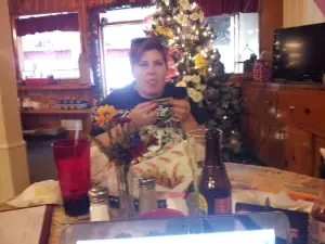Hilldaddy's Wildfire Restaurant
