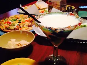 Manuel's Mexican Restaurant & Cantina | Goodyear
