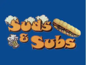 Suds & Subs