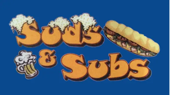 Suds & Subs