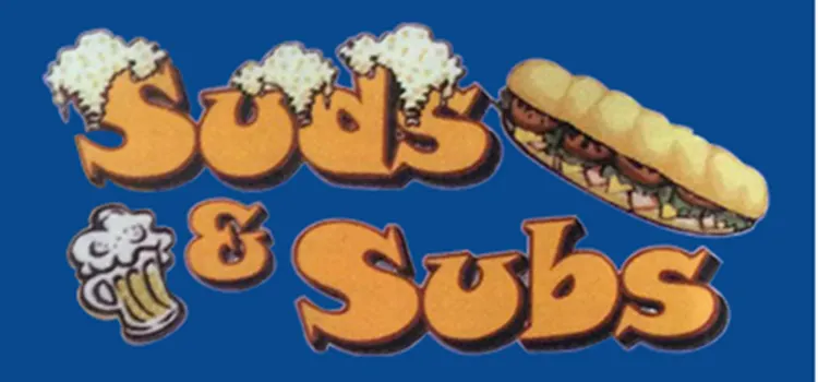 Suds & Subs