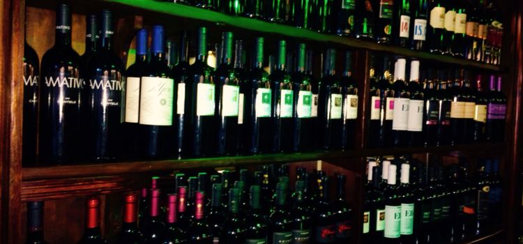 Jameson Salve