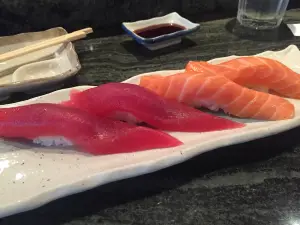 Hana Sushi