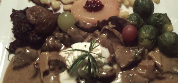 Alte Taverne
