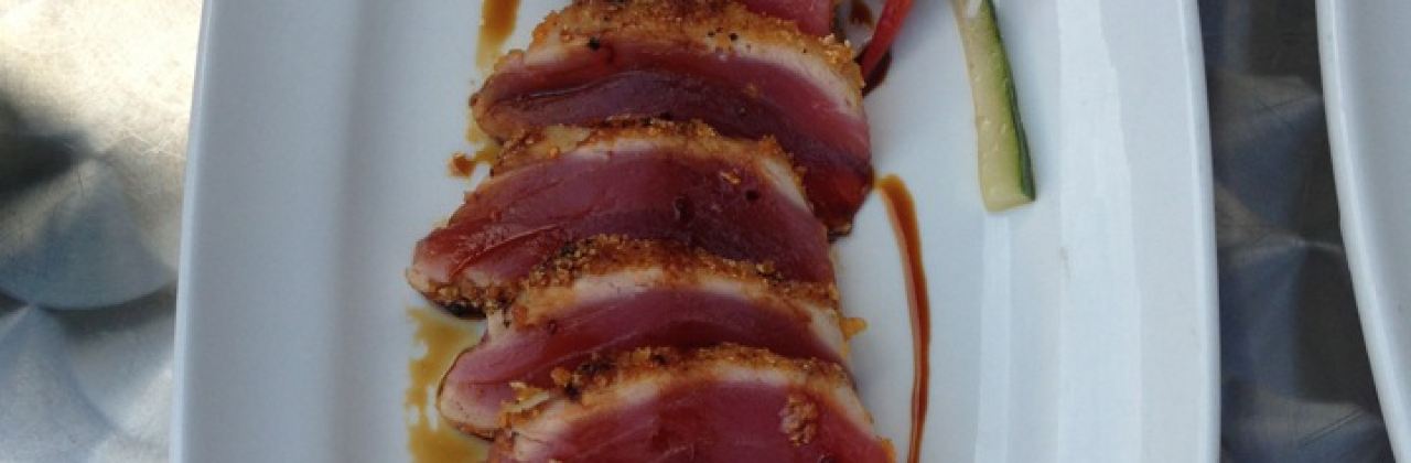 Houdini's Escape Gastropub