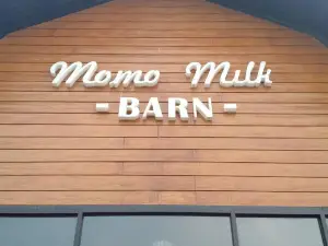 Momo Milk Barn