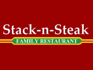 Stack 'N Steak Family Restaurant