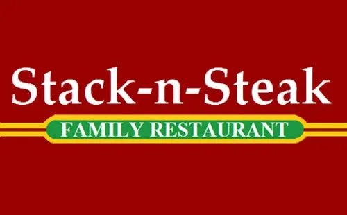 Stack 'N Steak Family Restaurant