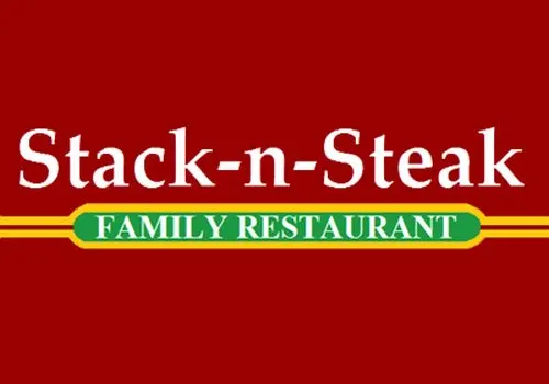 Stack'n Steak Family Restaurant