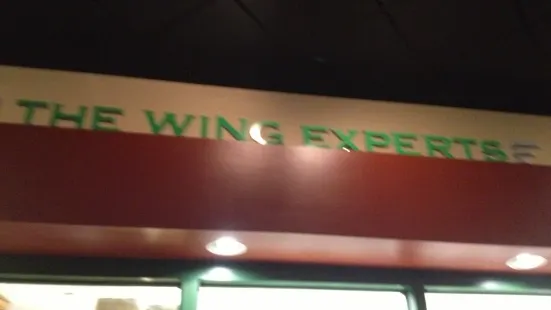 Wingstop