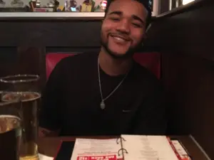Chili's Grill & Bar