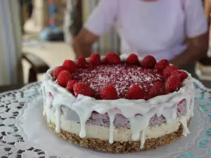 Caravella Café