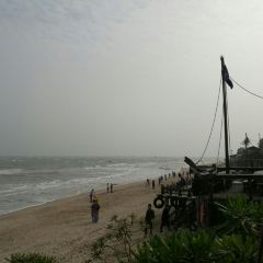 SEA STORY User Photo