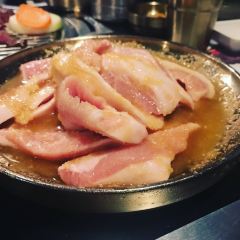 Danjee Korean Restaurant User Photo